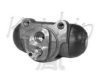 NISSA 06235708 Wheel Brake Cylinder